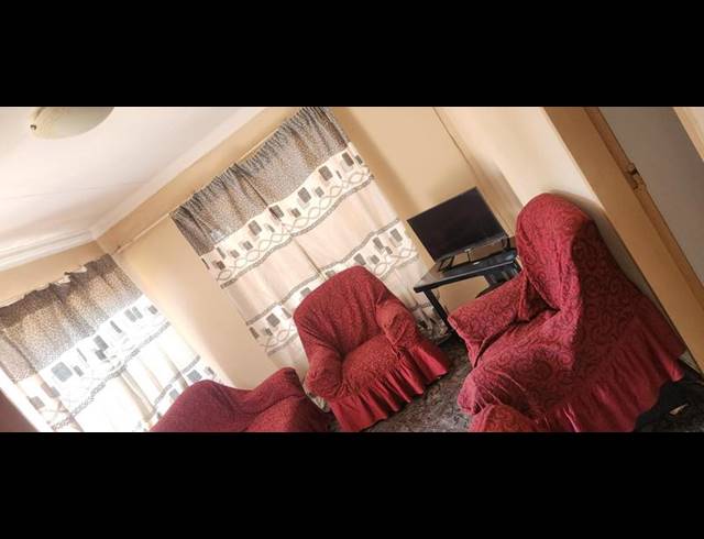 2 BEDROOM HOUSE FOR SALE IN SOSHANGUVE B